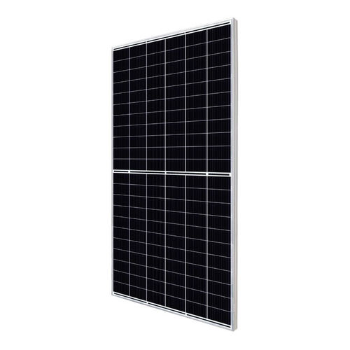 Modulo fotovoltaico in silicio monocristallino - BiHiKu7 - Canadian Solar EMEA - PERC / TUV / ISO