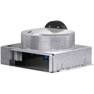 Ventilatore da soffitto - CSP-B - Greenheck - canalizzabile / centrifugo / di evacuazione