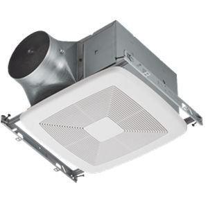 Ventilatore da soffitto - SP-VG - Greenheck - centrifugo / di evacuazione / di circolazione di aria