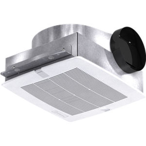 Ventilatore da soffitto - SP-B - Greenheck - centrifugo / di evacuazione / industriale