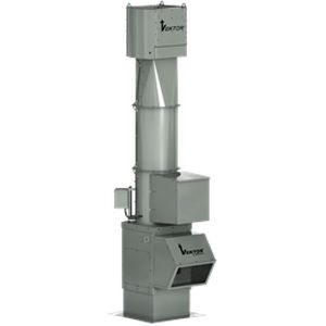 Ventilatore centrifugo - Vektor®-HS - Greenheck - di evacuazione / da laboratorio / compatto