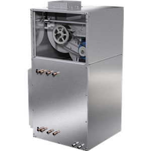 Ventilconvettore da terra - VFC - Greenheck