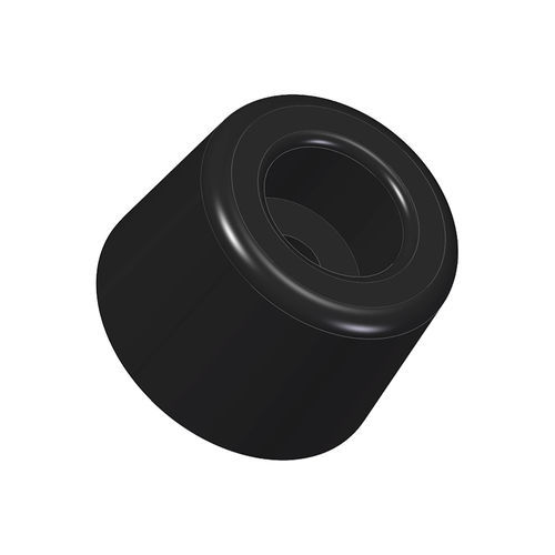 Tappo in EPDM - 1746 - A. Vogt GmbH & Co.KG - SBR / di misura