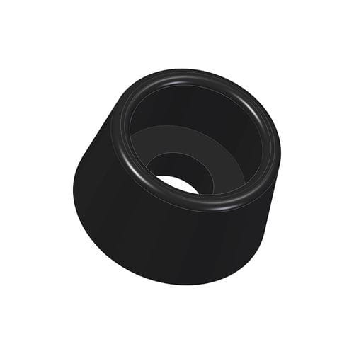 Tappo cilindrico - 1745 - A. Vogt GmbH & Co.KG - femmina / in EPDM / SBR