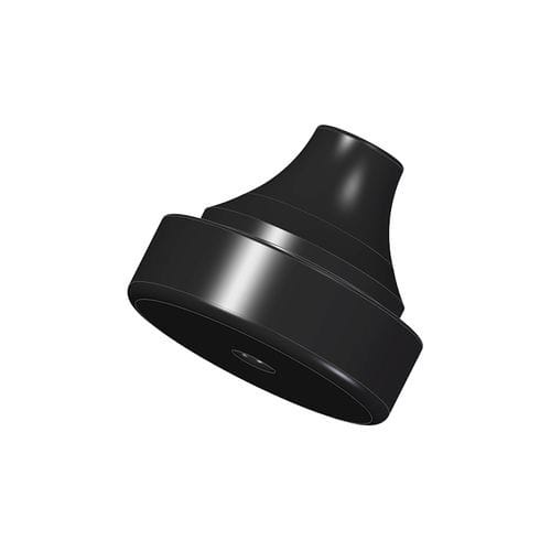Cappuccio rotondo - 1200 - A. Vogt GmbH & Co.KG - in EPDM / in silicio / di protezione