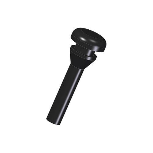 Ammortizzatore strutturale - 1267 - A. Vogt GmbH & Co.KG - di sicurezza / in gomma / in EPDM