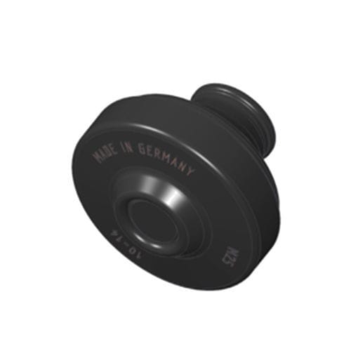 Passacavo in EPDM - 4503 - A. Vogt GmbH & Co.KG - IP66