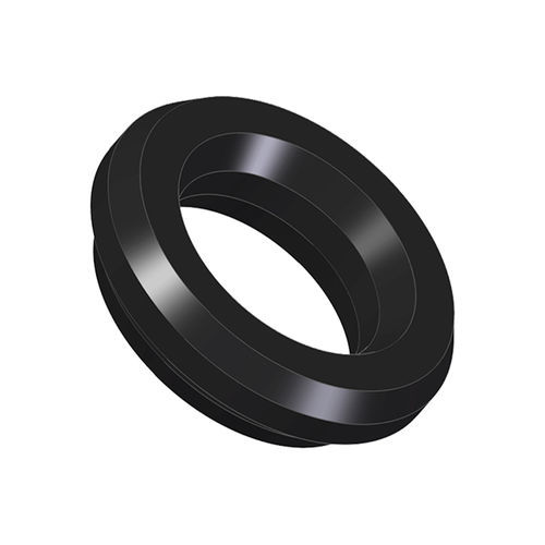 Passacavo in gomma - 3002 - A. Vogt GmbH & Co.KG - in EPDM / in silicio