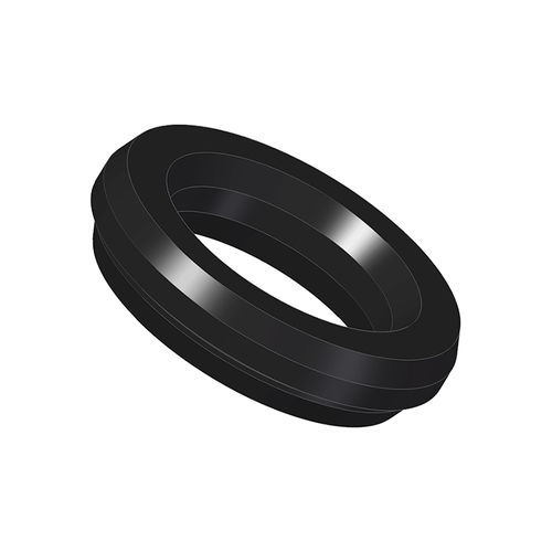 Passacavo in EPDM - 3003 - A. Vogt GmbH & Co.KG - in silicio / in gomma siliconica