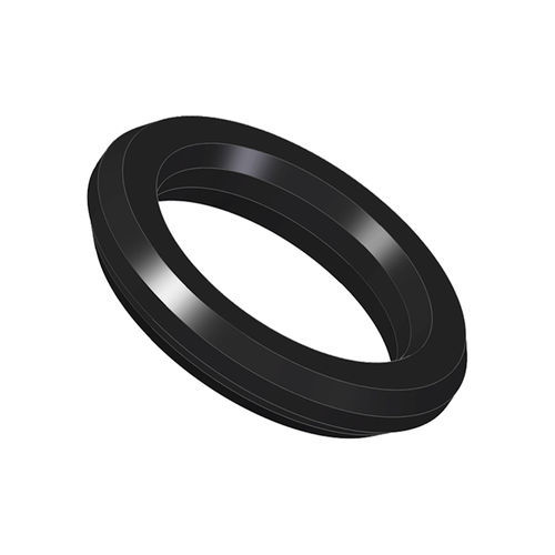 Passacavo in gomma - 3006 - A. Vogt GmbH & Co.KG - in EPDM / in silicio