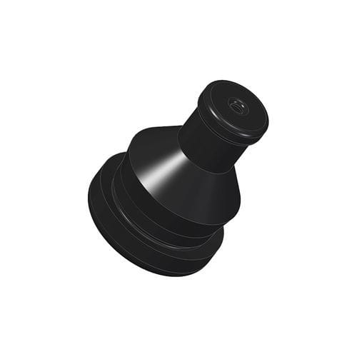 Passacavo in EPDM - 1490 - A. Vogt GmbH & Co.KG