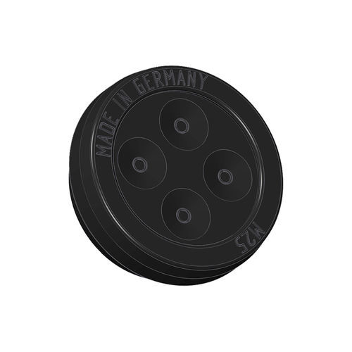 Passacavo in EPDM - 3102 - A. Vogt GmbH & Co.KG
