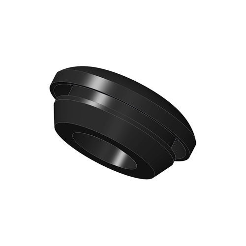 Anello di tenuta in EPDM - 1551 - A. Vogt GmbH & Co.KG