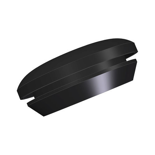 Tappo in EPDM - 1552 - A. Vogt GmbH & Co.KG - di otturazione / di misura