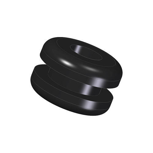 Passacavo in EPDM - 1024 - A. Vogt GmbH & Co.KG - a passaggio