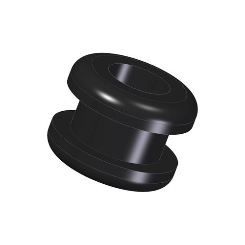 Passacavo in gomma - 1013 - A. Vogt GmbH & Co.KG - in EPDM / a passaggio / a tenuta stagna