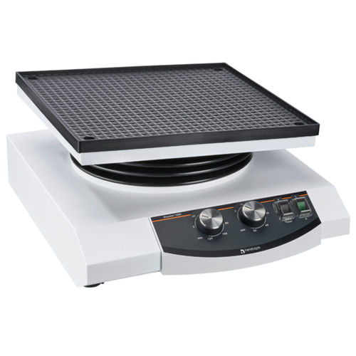 Agitador De Lavadora General Electric, Mod. Viejo Con Buje - Foto 13