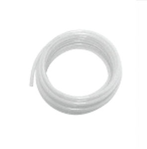 Tubo flessibile in PVC - TACMINA CORPORATION - PTFE / in FEP / industriale