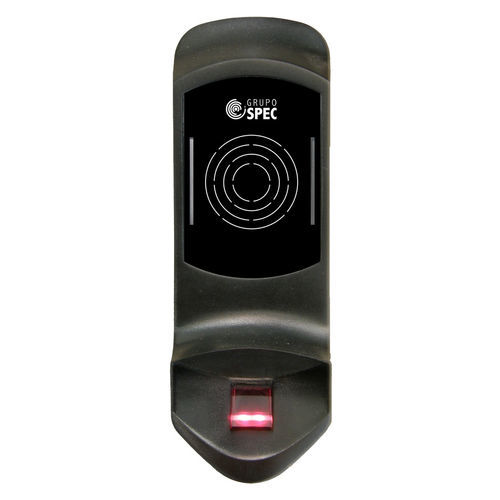 Lettore di impronte digitali con sensore ottico - MULTI1UT, MULTI1MT - Grupo SPEC - per controllo accesso
