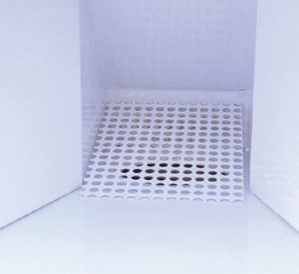Macchina lucidatrice per metalli - ECO CE - LM srl - per gioielleria