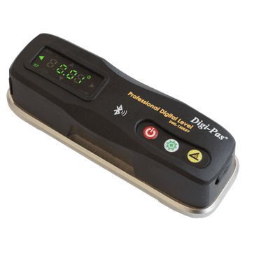 Livello di precisione - DWL-1300XY - Tarax  Technology Limited - digitale