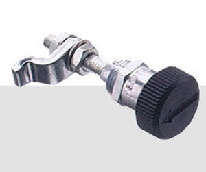 Nottolino a camme - 69 series - Southco Asia Ltd - in acciaio inossidabile / regolabile