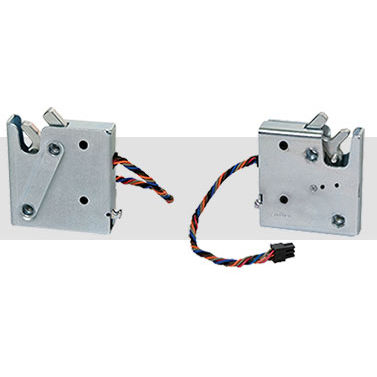 Sistema di bloccaggio elettronico - R4-EM series - Southco Asia Ltd