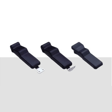 Chiusura a leva in acciaio inossidabile - C7 series - Southco Asia Ltd - in plastica / a leva