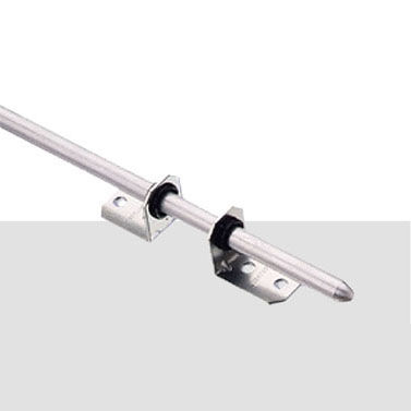 Sistema di bloccaggio multipunti - A5 series - Southco Asia Ltd