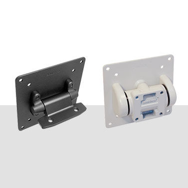 Supporto per monitor - AV series - Southco Asia Ltd