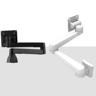 Braccio articolato - AV series - Southco Asia Ltd