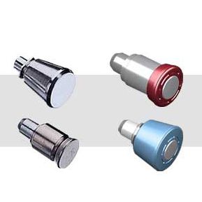 Pressore à molla - 56 series - Southco Asia Ltd