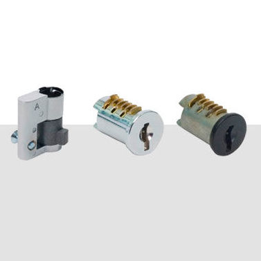 Inserto di bloccaggio - PK series - Southco Asia Ltd