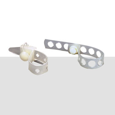 Fascetta stringicavo - NY/CC - Nylatch series - Southco Asia Ltd