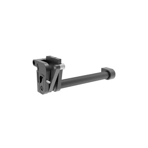 Cerniera a libro - CB series - Southco Asia Ltd - in alluminio / regolabile
