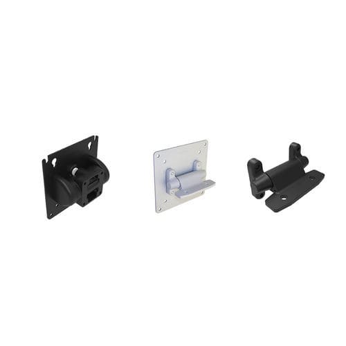 Supporto per monitor - AV series - Southco Asia Ltd