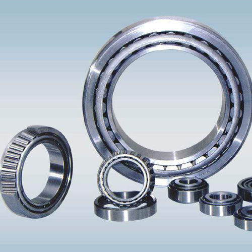 Cuscinetto a rulli conici - 32900 - Ningbo Demy (D&M) Bearings Co., Ltd. - radiale / assiale / a corona singola