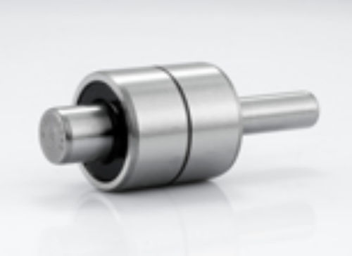 Cuscinetto radiale - W series - Ningbo Demy (D&M) Bearings Co., Ltd. - assiale / a snodo / a contatto obliquo