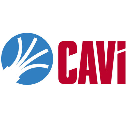 Software CAD elettrico - CAVI - SDProget - per fascio elettrico / per cavo / per struttura di cavo