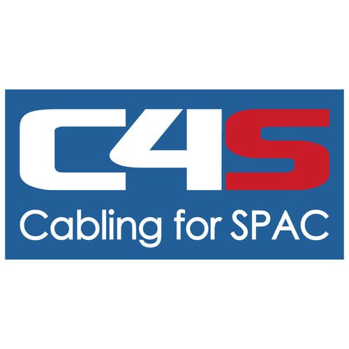 Software CAD - C4S - SDProget - grafico / CAD elettrico / per schema elettrico