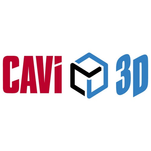 Software CAD elettrico - Cavi 3D - SDProget - di simulazione / di macchina / per cavo