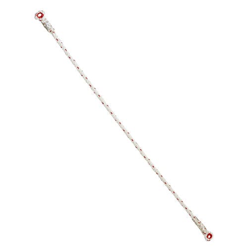 Braca di sollevamento a corda - CU 29/1 - Productos Climax - in poliammide