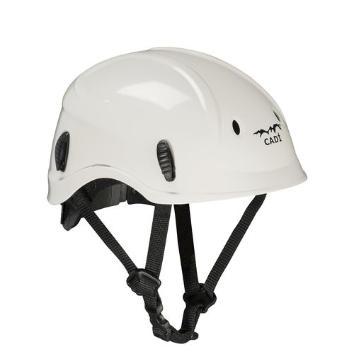 Casco da arrampicata - CADÍ - Productos Climax - EN 397 / EN 12492 / ABS