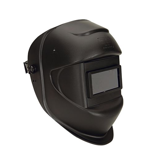 Visiera di protezione contro gli archi elettrici - 405 CP - Productos Climax