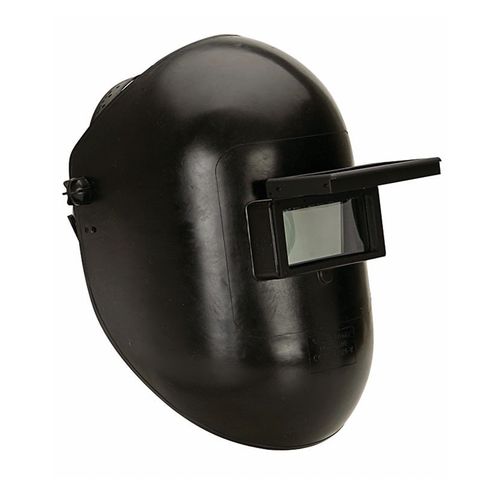 Visiera di protezione contro gli archi elettrici - 409 A - Productos Climax