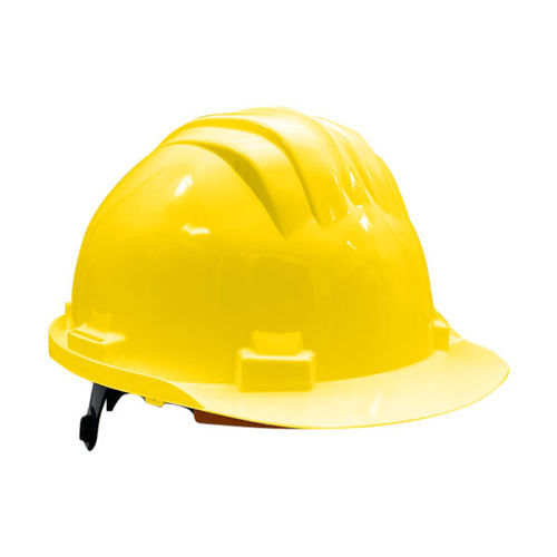 Casco da elettricista - 5 RG - Productos Climax - EN 397 / EN 50365 / in HDPE