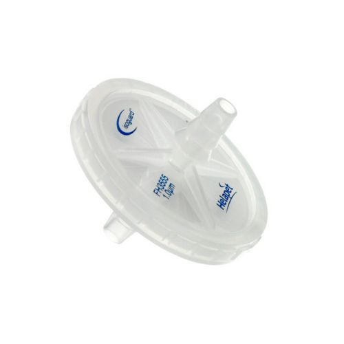 Filtro a disco - FH8555 - Helapet Limited - per liquidi / a membrana / per pompa a vuoto