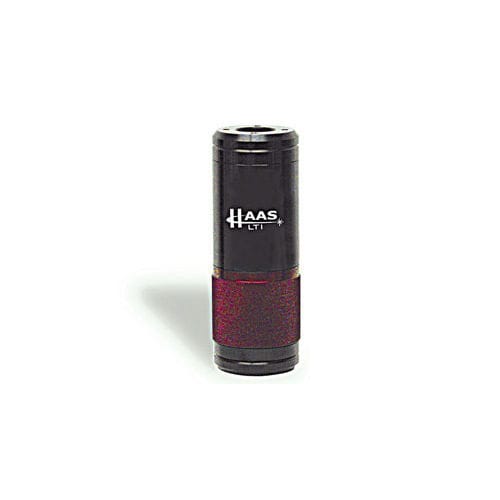 Espansore di fascio - BEC-19 - Haas Laser Technologies, Inc. - laser