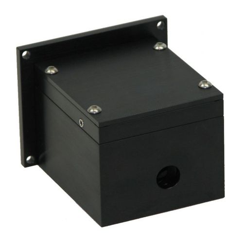 Modulo laser OEM - UBMM-2-10.6 - Haas Laser Technologies, Inc. - regolabile