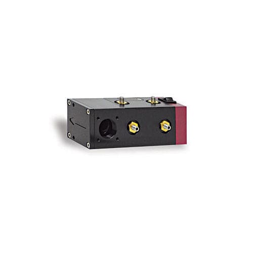 Combinatore di fasci ottici - BCDP-19 - Haas Laser Technologies, Inc.